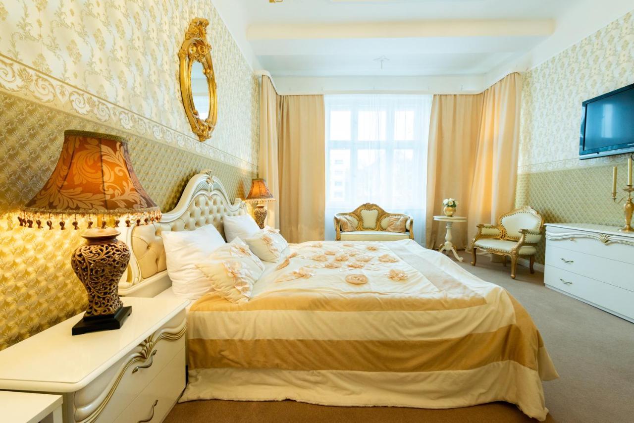 Hotel Pension Dahlem Berlin Dış mekan fotoğraf
